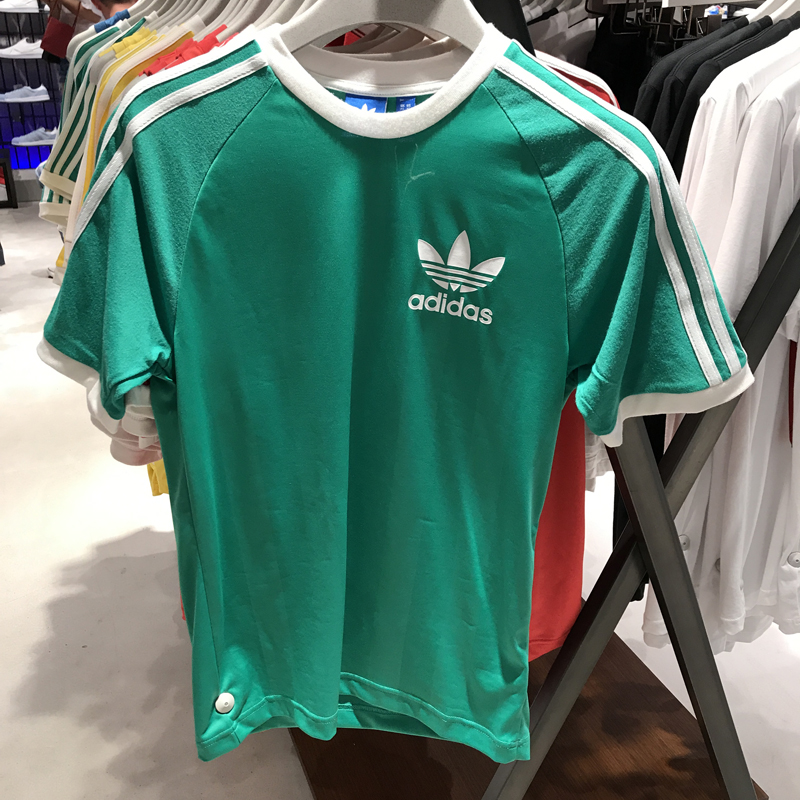 ���� CF5308_HK