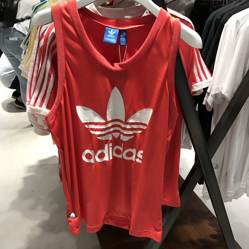 ���� CF5310_HK