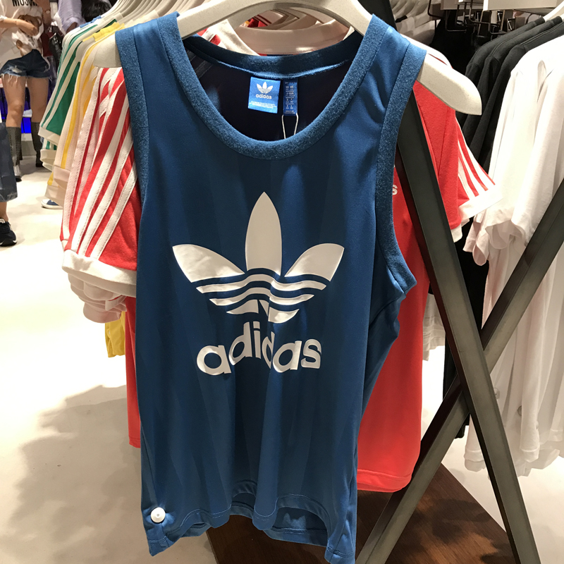 ���� CF5311_HK