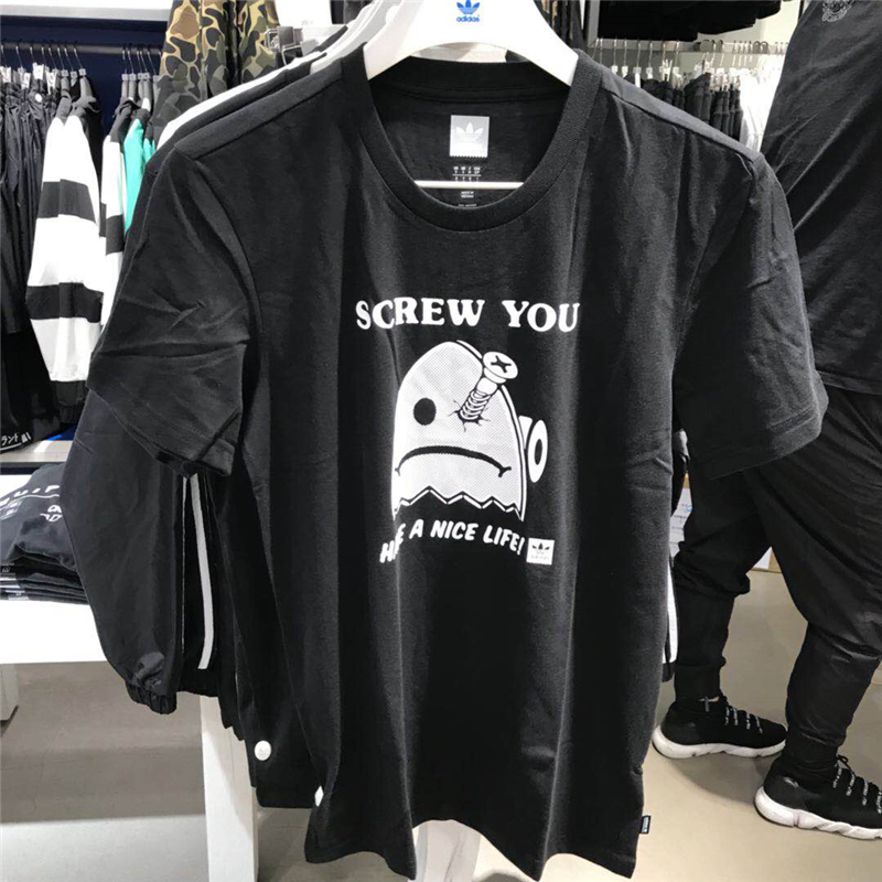 ���� CF5836_HK