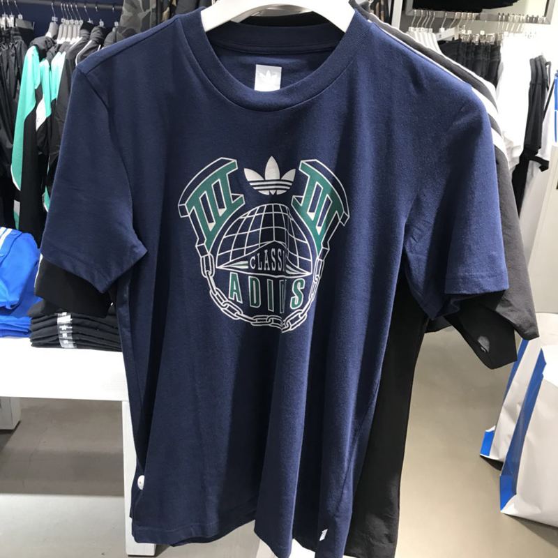 ���� CF5837_HK