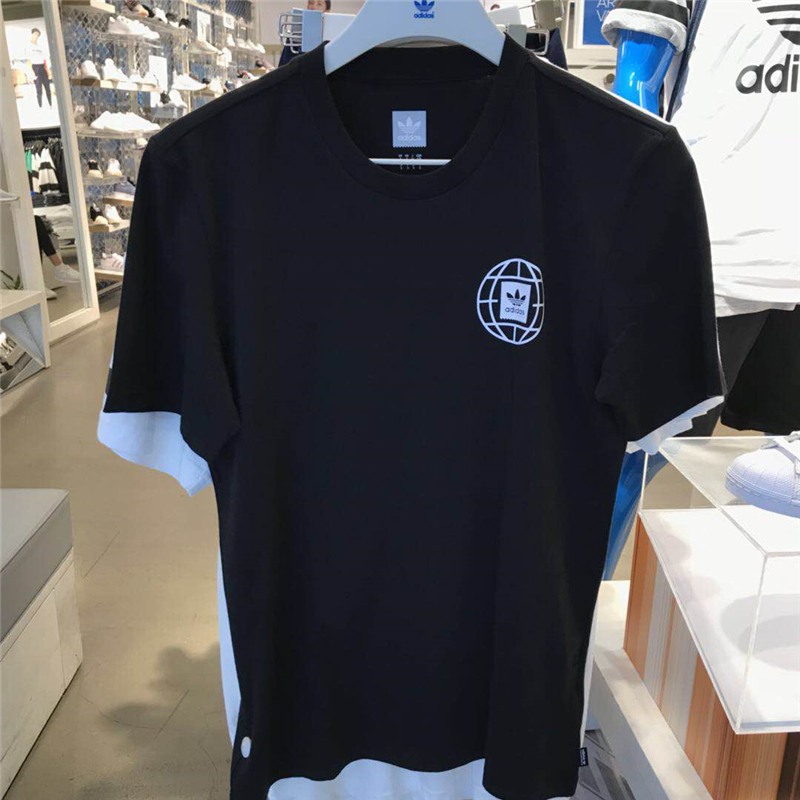 ���� CF5838_HK