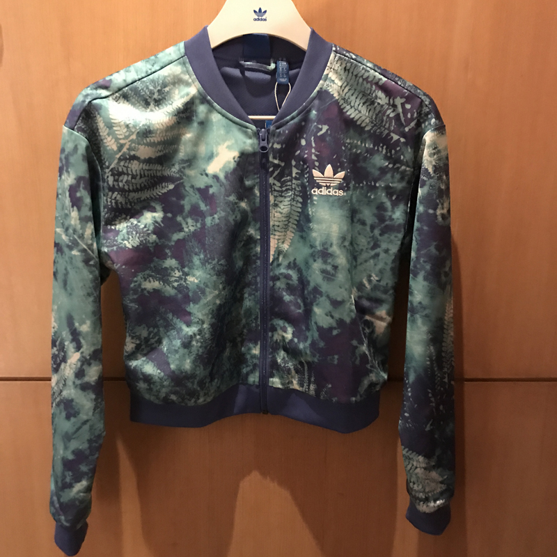 ���� CF9964_HK