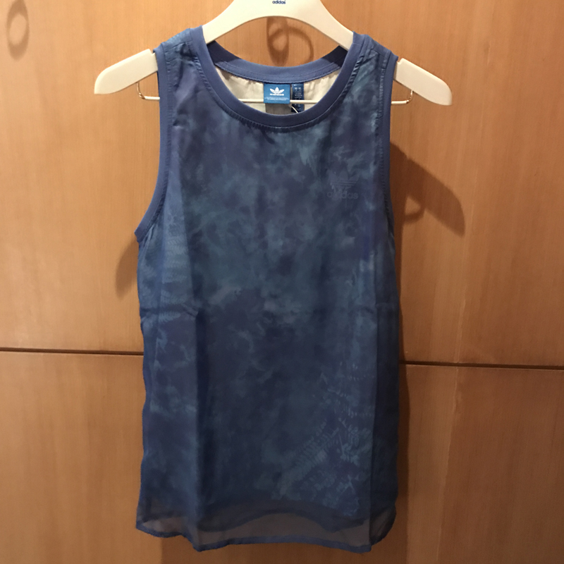 ���� CF9966_HK