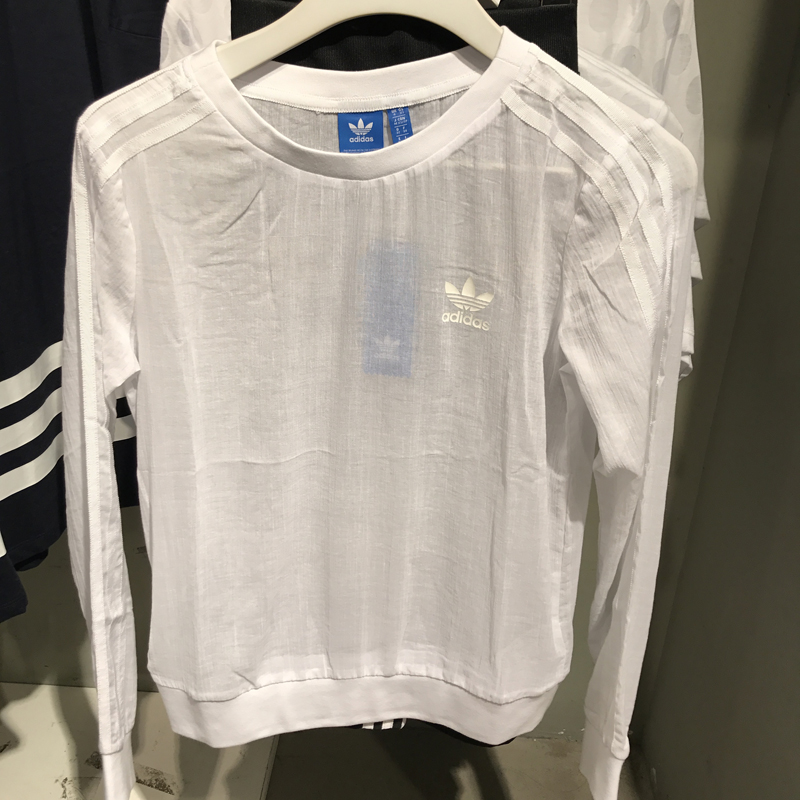 ���� CF9968_HK