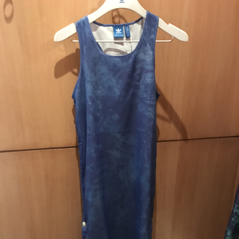 ���� CF9969_HK