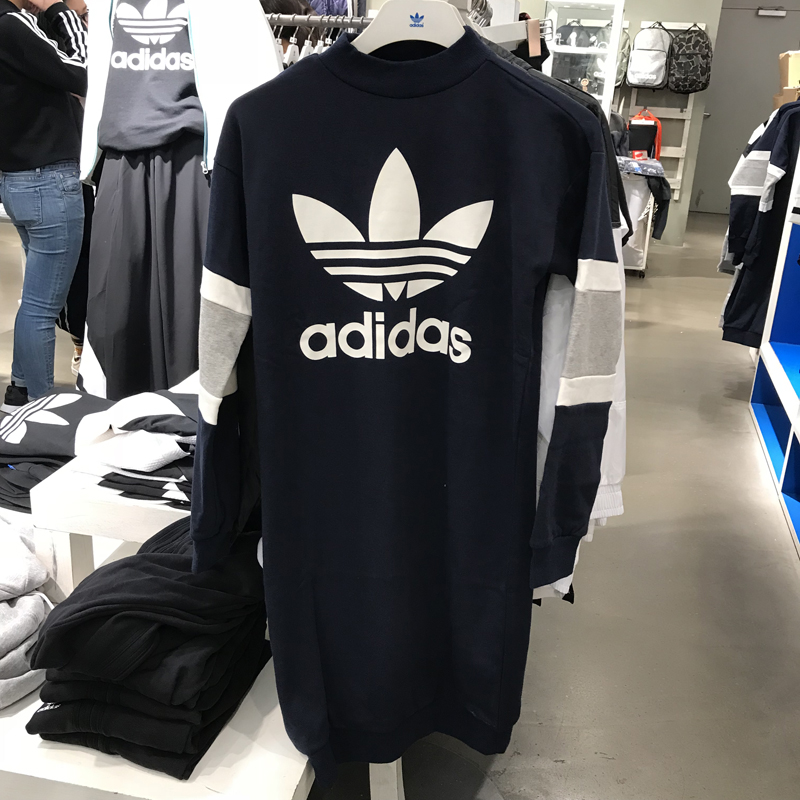 ���� CG1562_HK