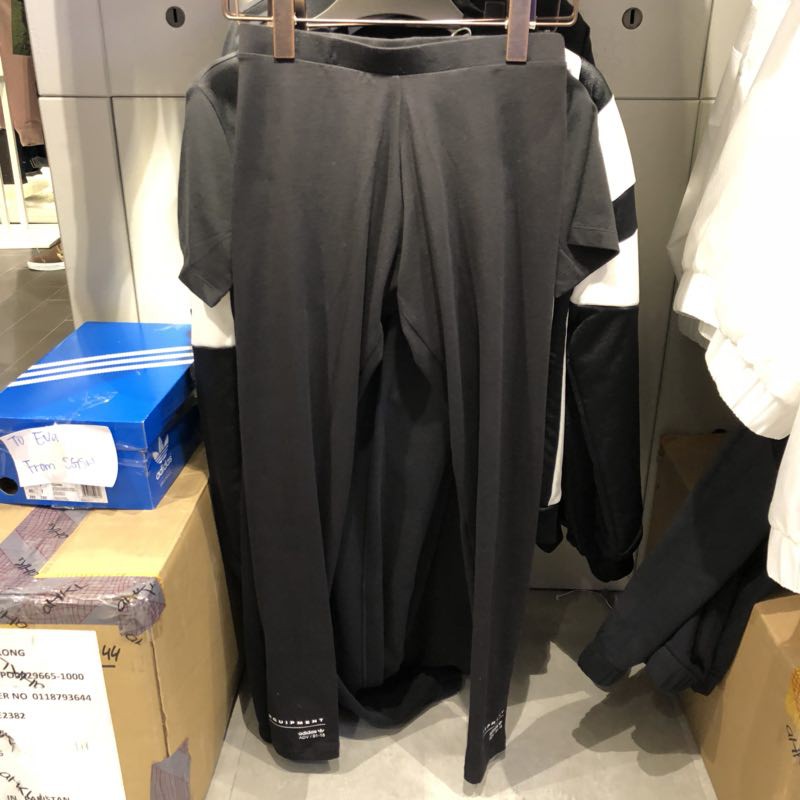 ���� CP6873_HK