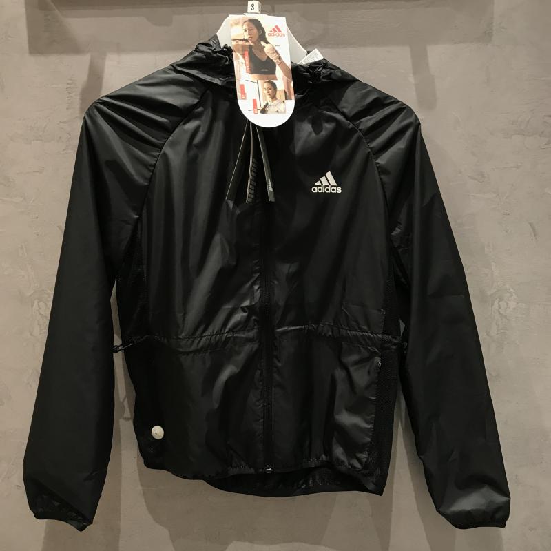 ���� CV5708_HK