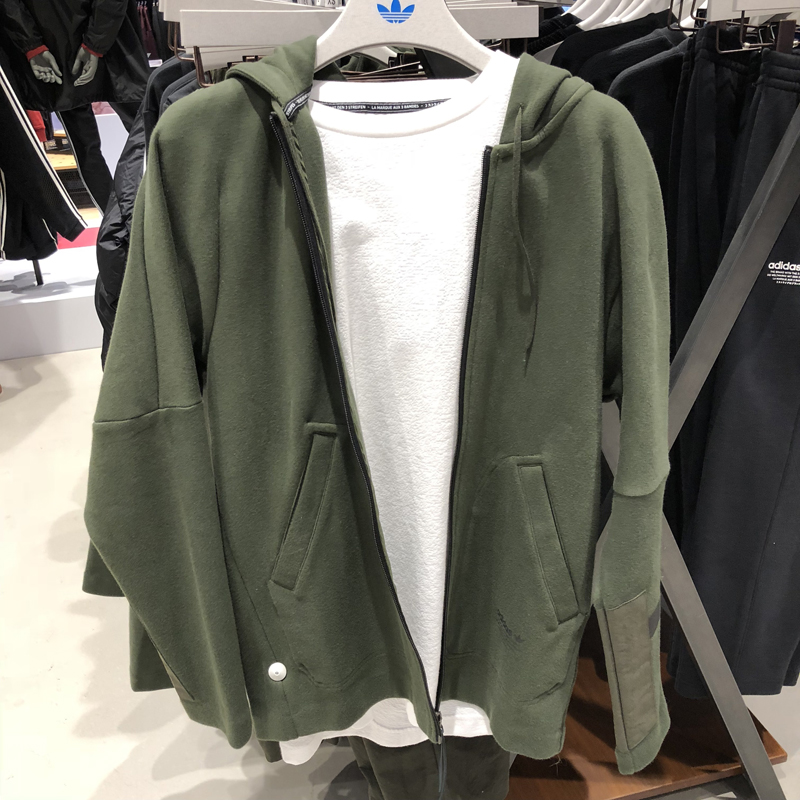 ���� CV5816_HK