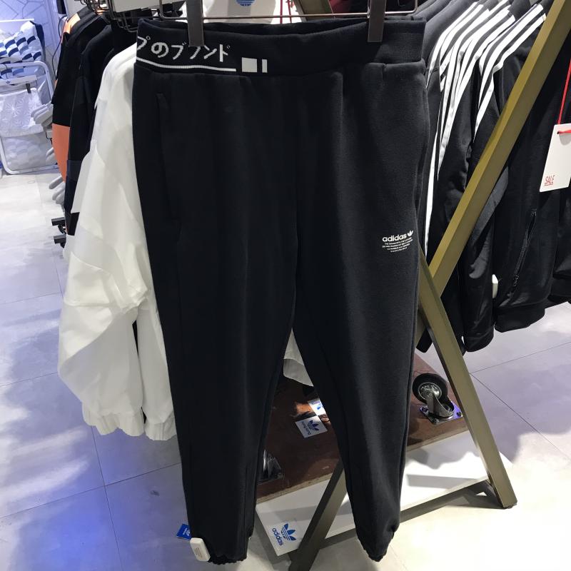 ���� CV5818_HK