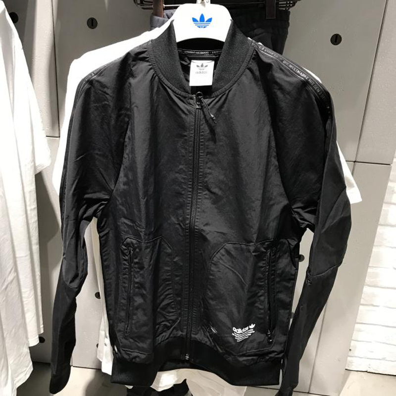 ���� CV5832_HK