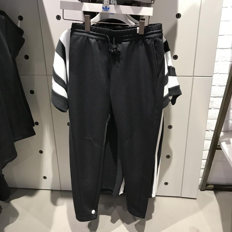 ���� CV8573_HK