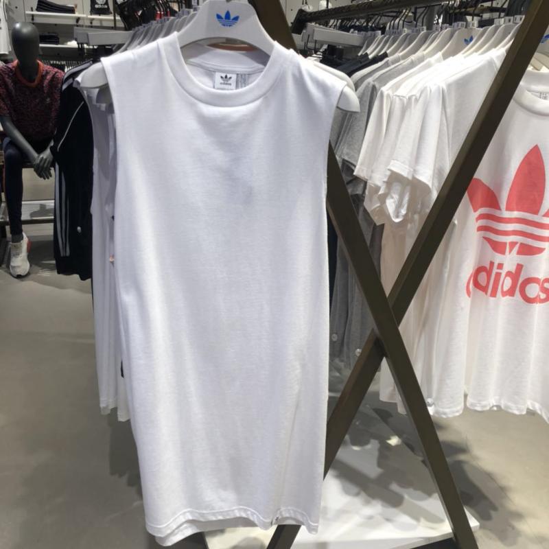 ���� CV8878_HK