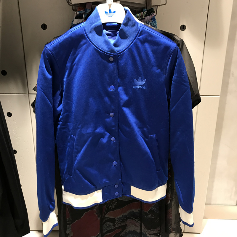 ���� CV9425_HK