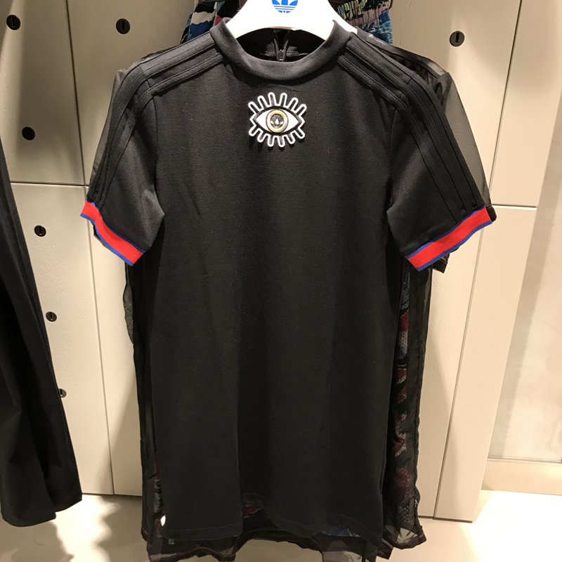 ���� CV9426_HK