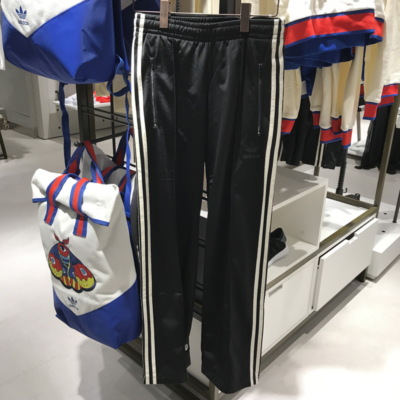 ���� CV9427_HK