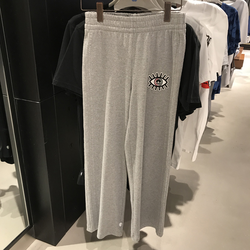 ���� CV9436_HK