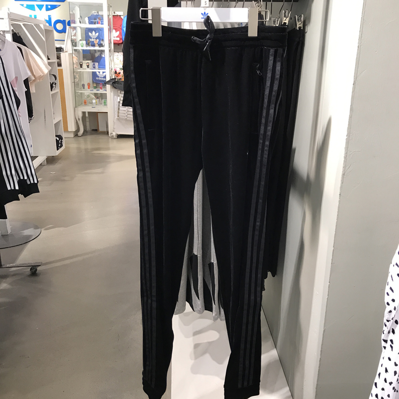 ���� CW0275_HK