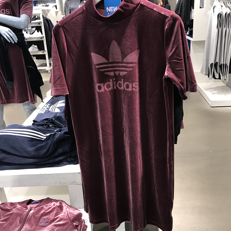 ���� CW0280_HK