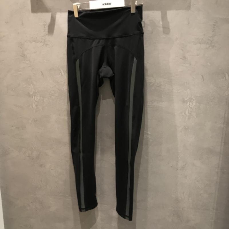 ���� CW0490_HK