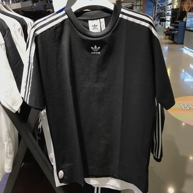 ���� CW1216_HK