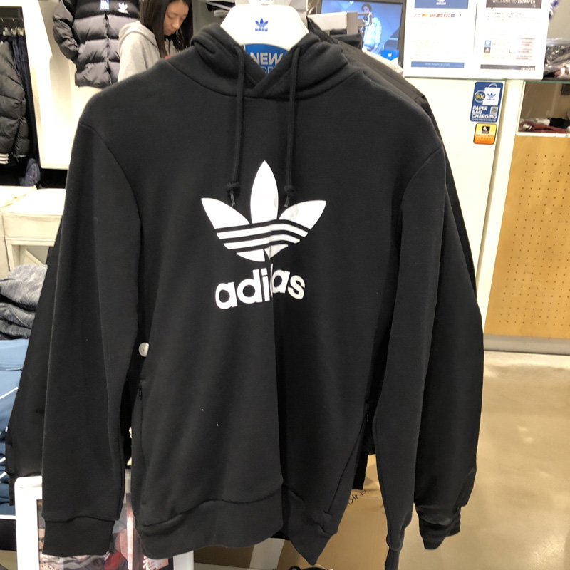 ���� CW1240_HK