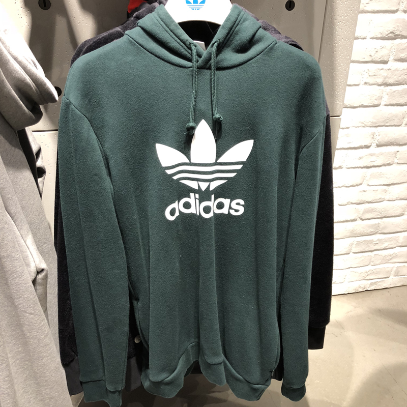 ���� CW1242_HK