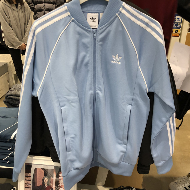 ���� CW1258_HK