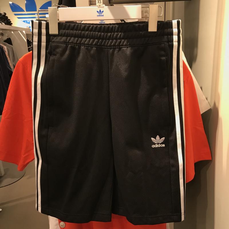 ���� CW1292_HK