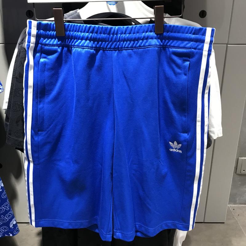 ���� CW1294_HK