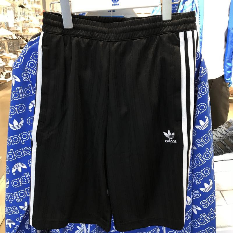 ���� CW1299_HK