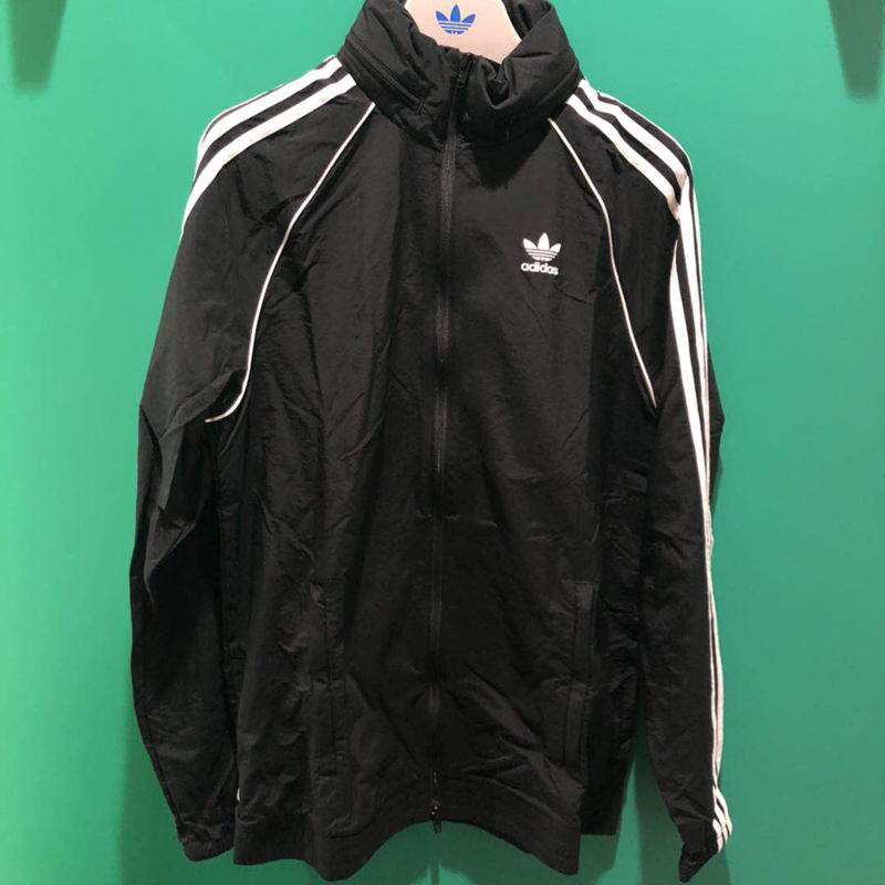 ���� CW1309_HK