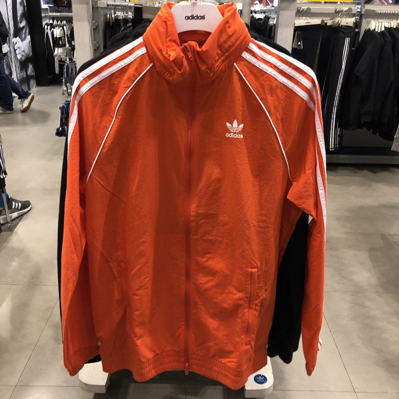 ���� CW1310_HK