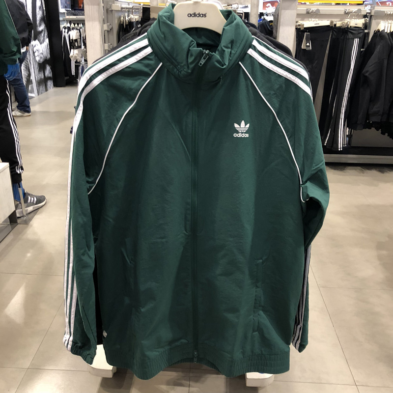 ���� CW1311_HK