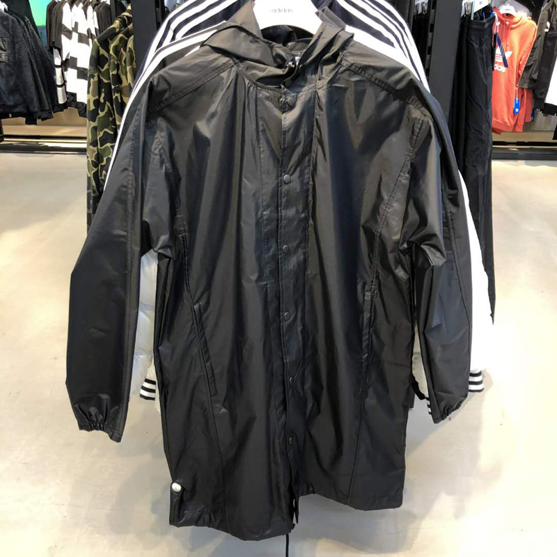 ���� CW1317_HK