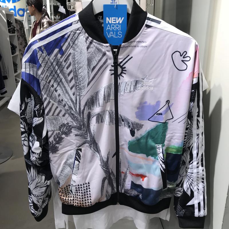 ���� CW1381_HK