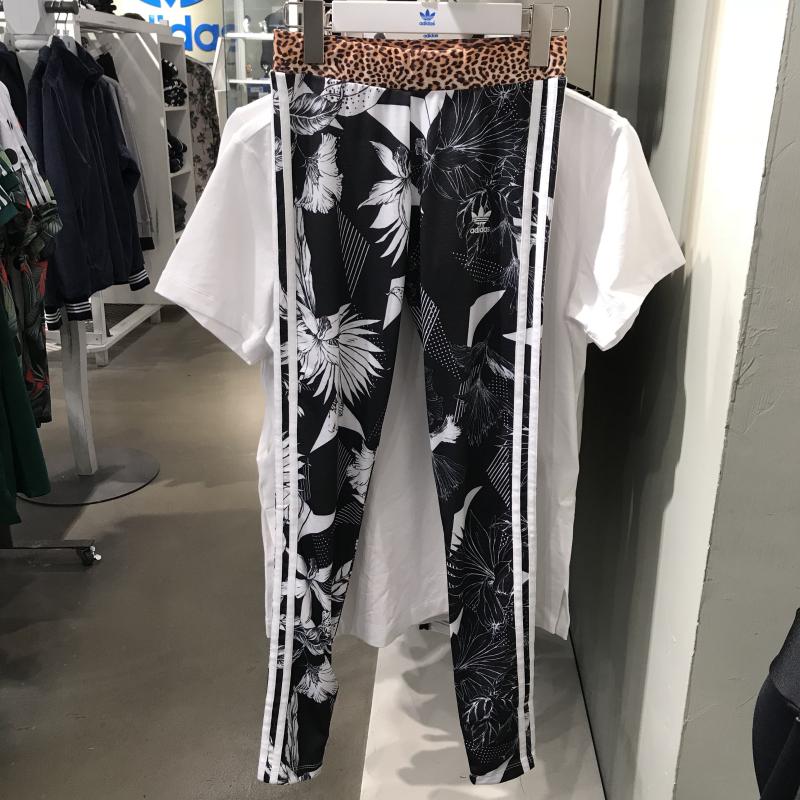 ���� CW1386_HK