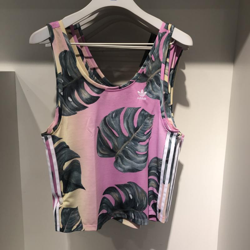 ���� CW1391_HK