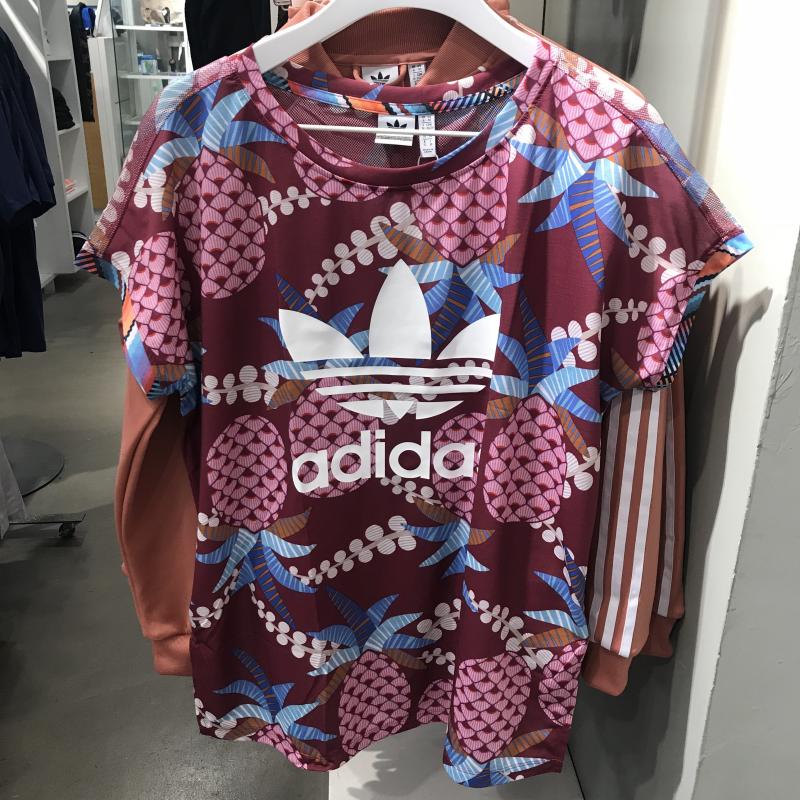 ���� CW1394_HK