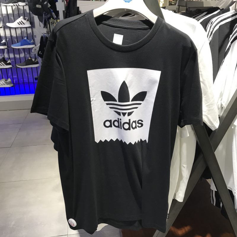 ���� CW2339_HK