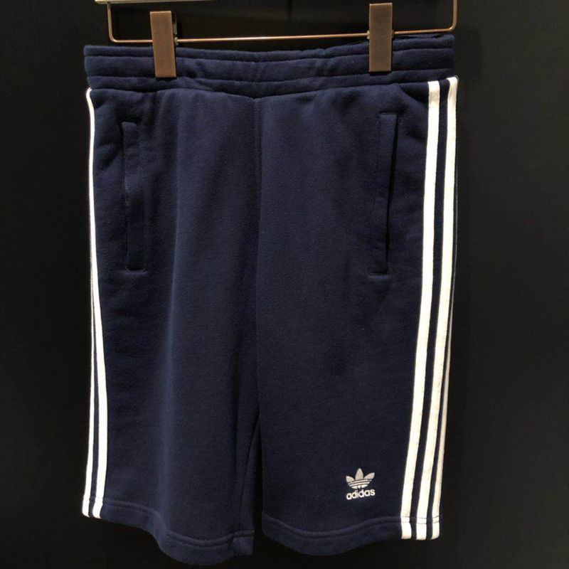 ���� CW2438_HK