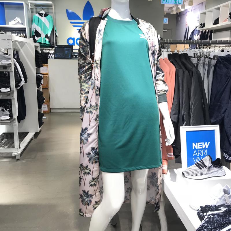 ���� CW4724_HK