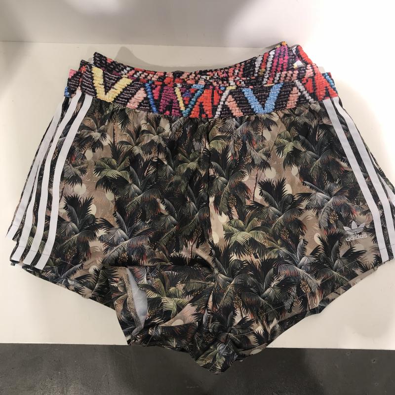 ���� CW4728_HK