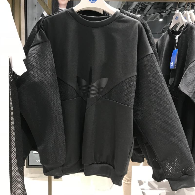 ���� CW4961_HK