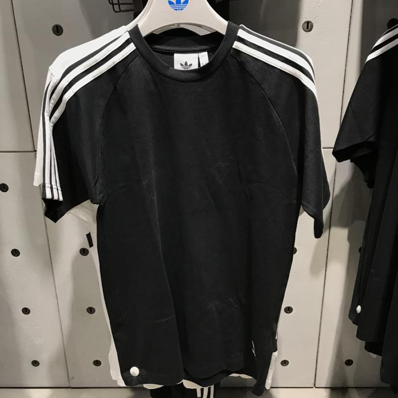 ���� CW5058_HK