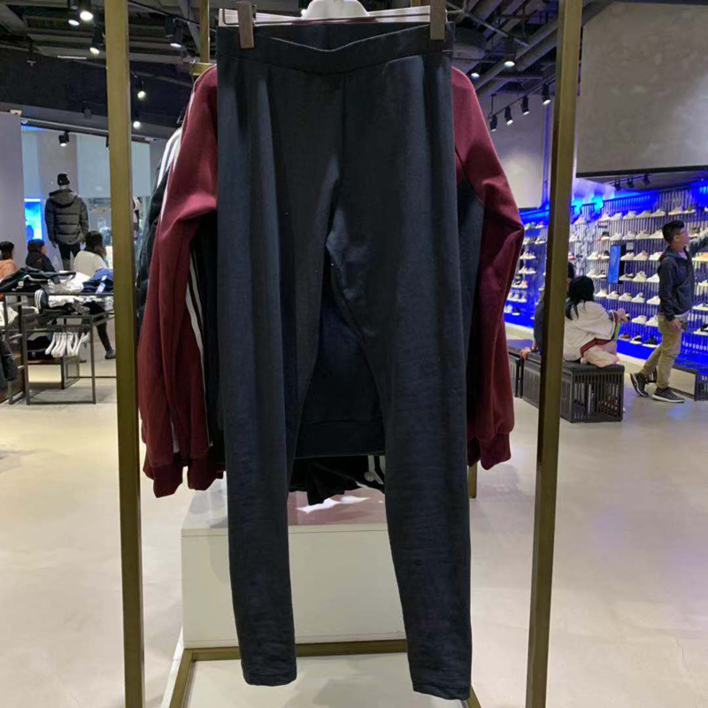 ���� CW5076_HK