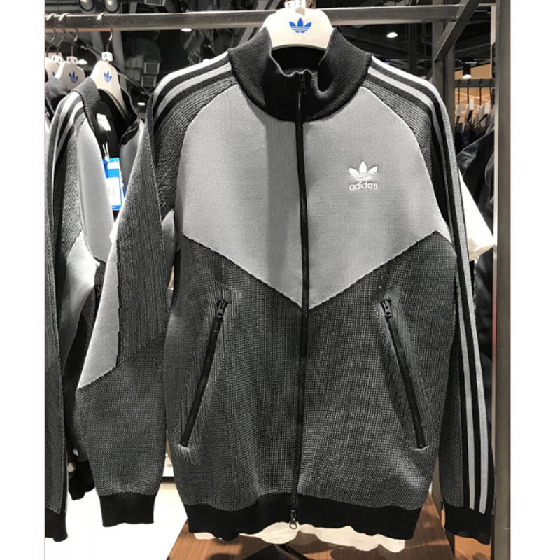 ���� CW5108_HK