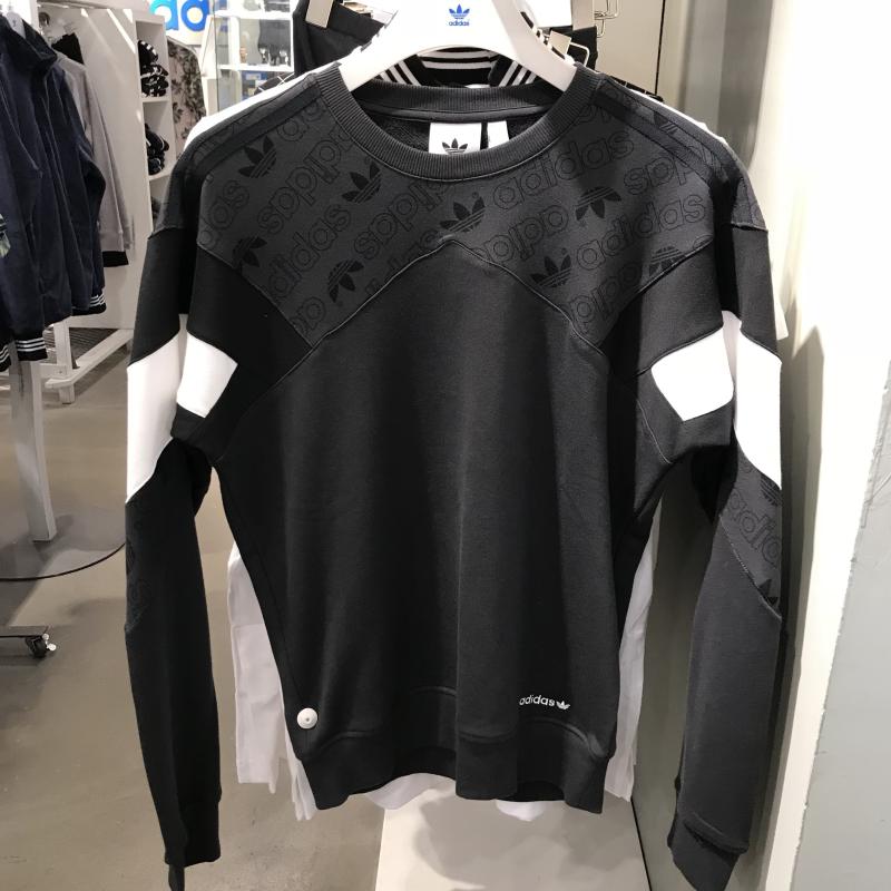 ���� CW5164_HK