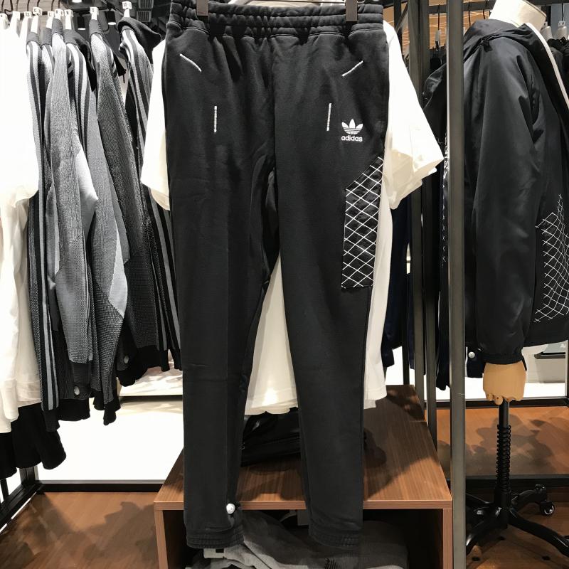 ���� CW5170_HK